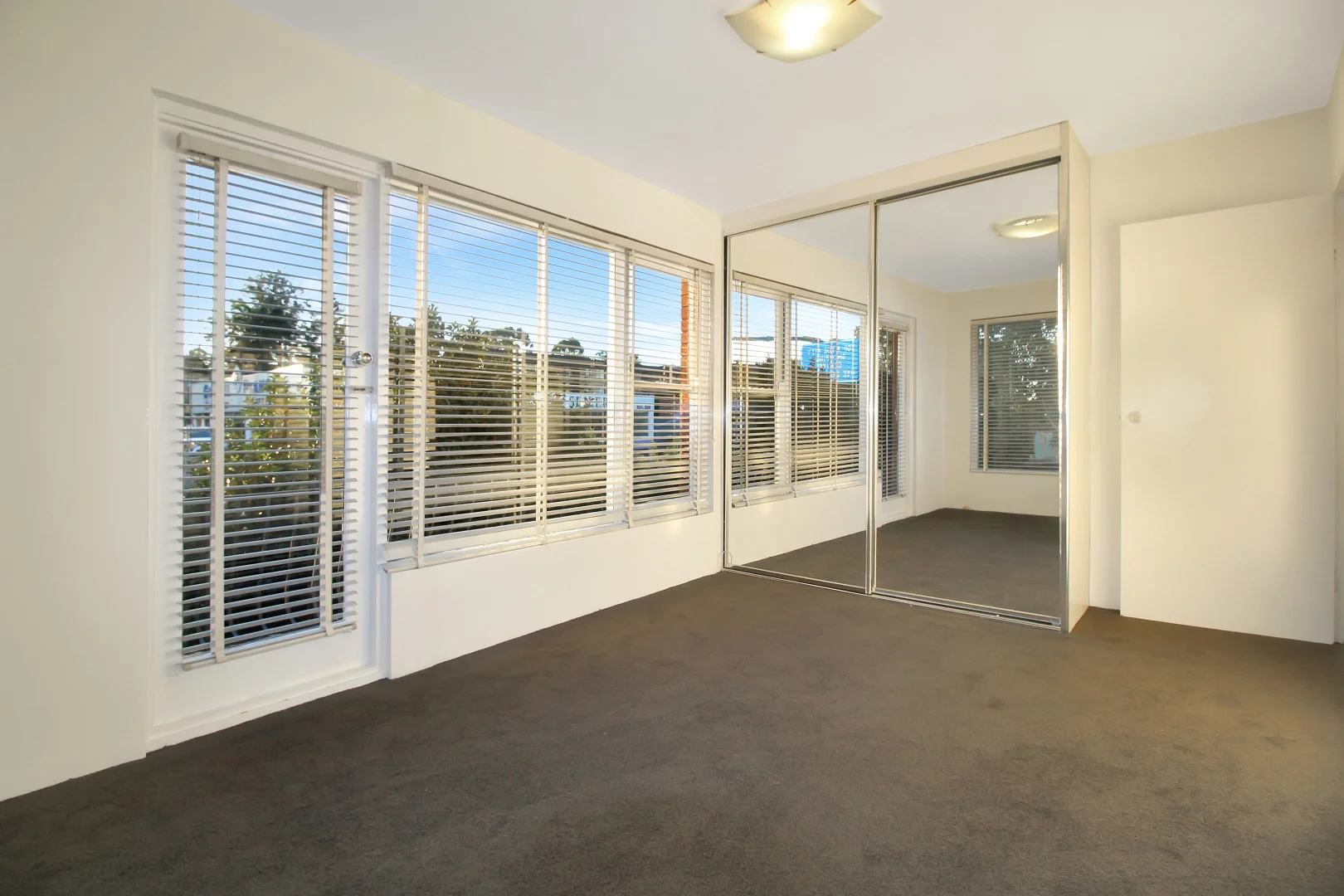 Additional image 7 of 3/2 Curzon Street, Ryde NSW 2112