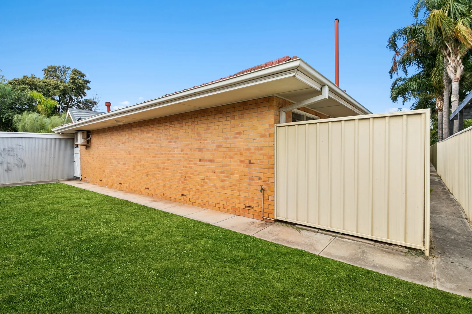 Additional image 14 of 6/1 Giles Avenue, Glenelg SA 5045