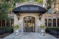 Additional image 2 of 4242 N Sheridan Rd Apt 508, Chicago, IL, 60613