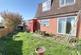 Additional image 16 of Wharfdale Way, Bridgend, Stonehouse