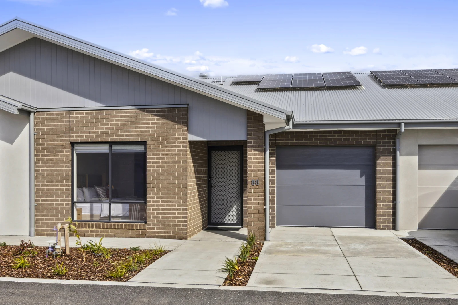 Additional image 8 of 71/40 Chetwynd Grove, Wollert VIC 3750