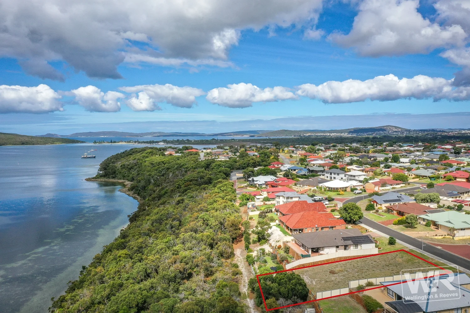 Additional image 6 of 14 Anchorage Vista, Bayonet Head WA 6330