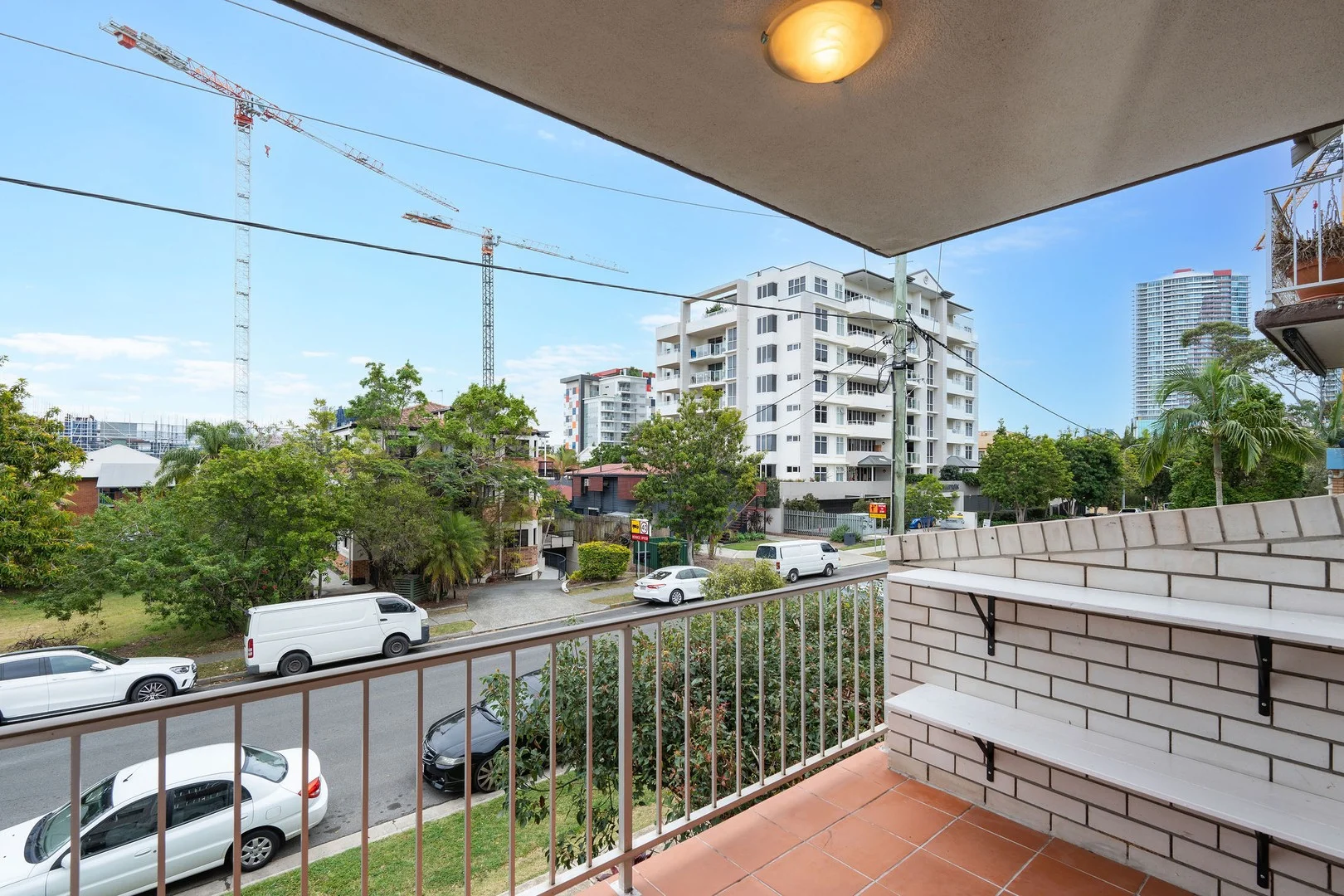 4/1 Waverley Street, Southport QLD 4215