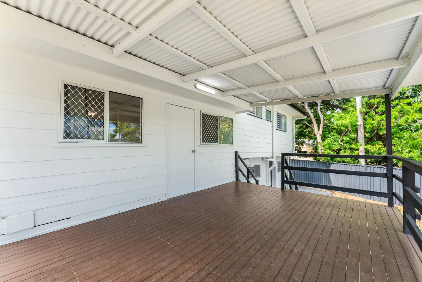 Additional image 12 of 12 Aldinga Street, Redbank Plains QLD 4301