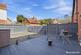 Additional image 10 of Larch Close, Laindon, SS15