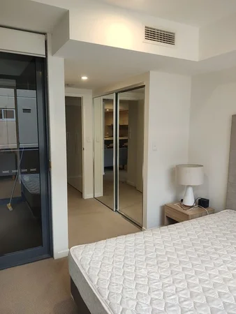 Additional image 4 of 2514/35 Burdett Street, Albion QLD 4010