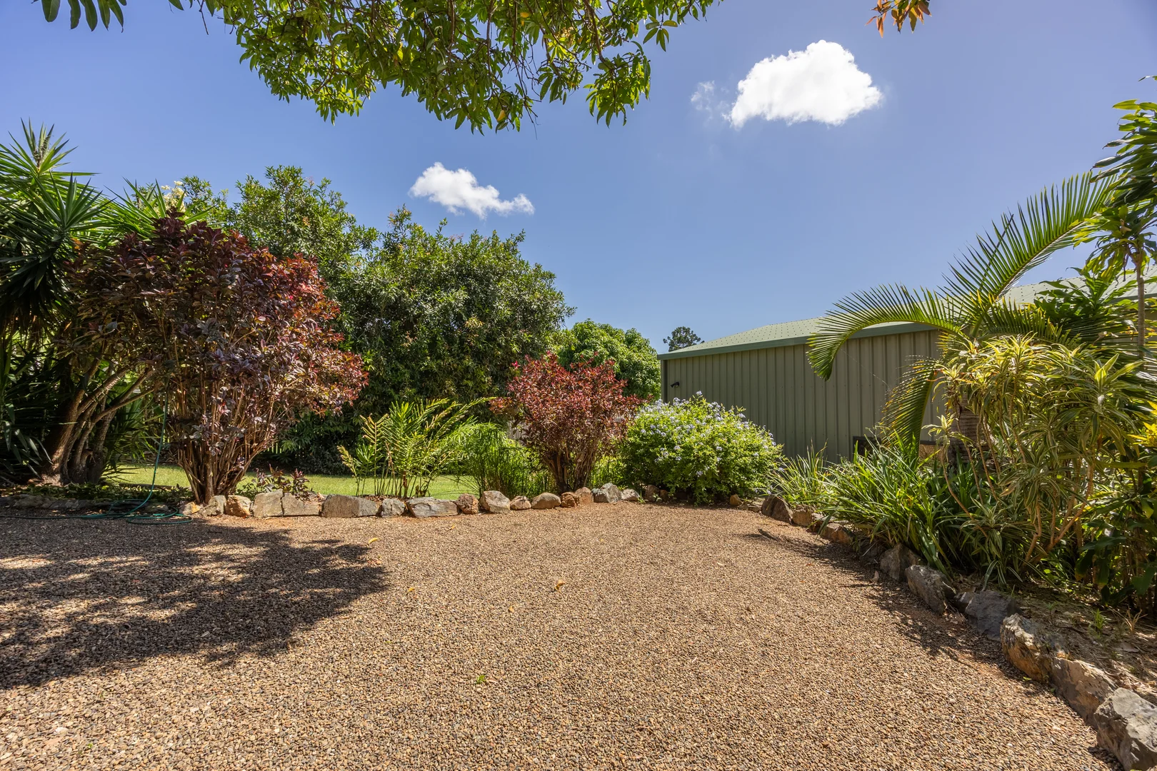 Additional image 23 of 8 Worthington Street, West Gladstone QLD 4680