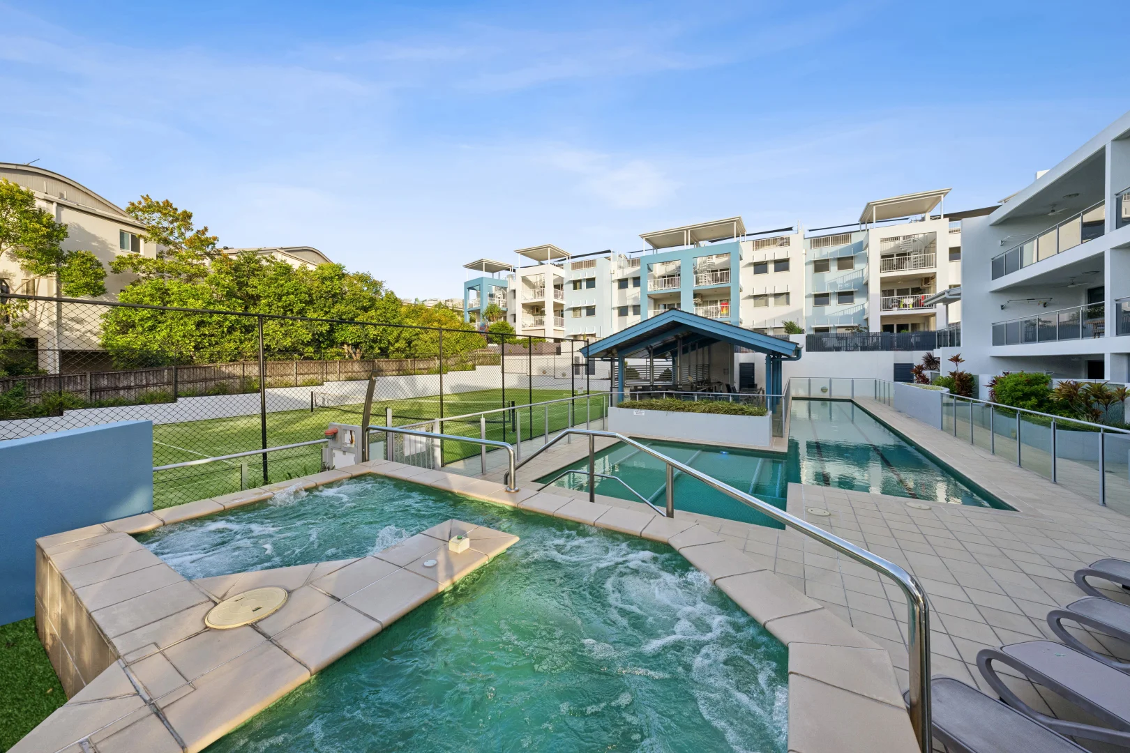 Additional image 26 of 47/23-25 Frank Street, Coolum Beach QLD 4573