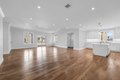 Additional image 19 of 2437 Archer St, Seaford, NY, 11783