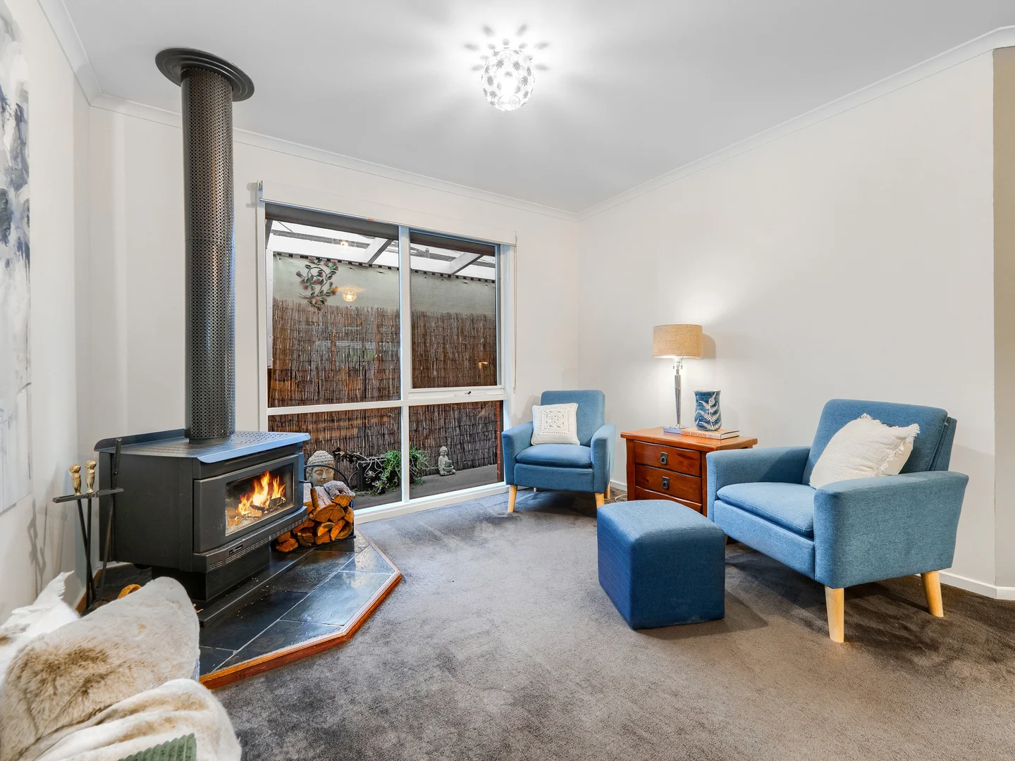 Additional image 18 of 38 Toirram Crescent, Cranbourne VIC 3977