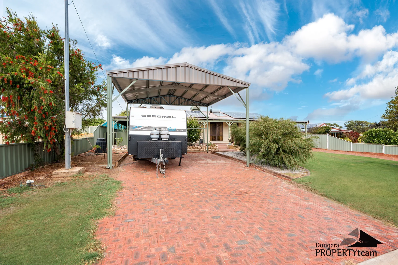 Additional image 4 of 15 Pickering Drive, Dongara WA 6525