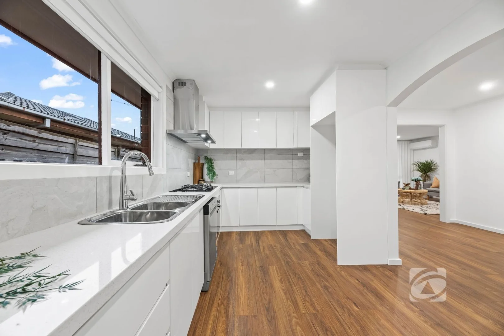 Additional image 4 of 69 Prospect Hill Road, Narre Warren VIC 3805