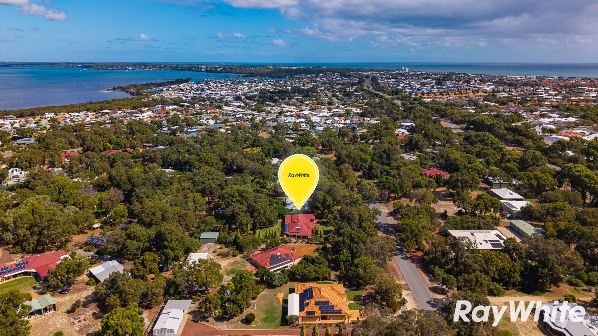 Additional image 2 of 177 Pleasant Grove Circle, Falcon WA 6210