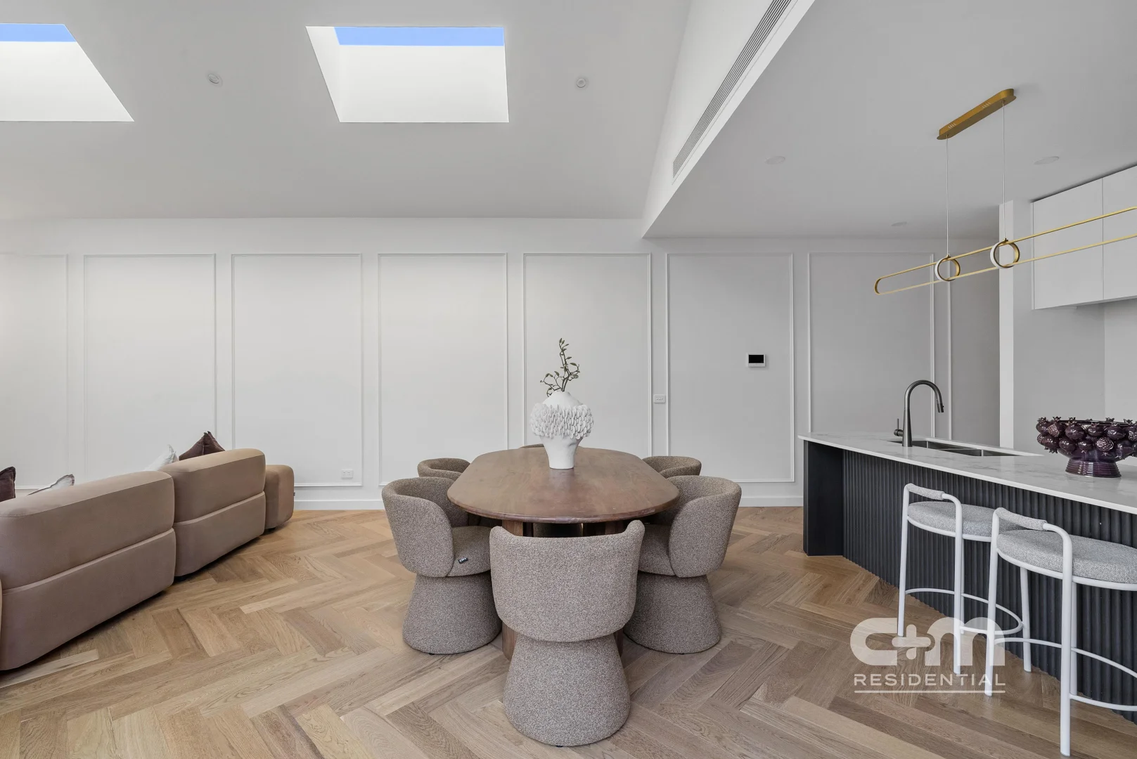 Additional image 8 of 26b Mathieson Street, Coburg North VIC 3058