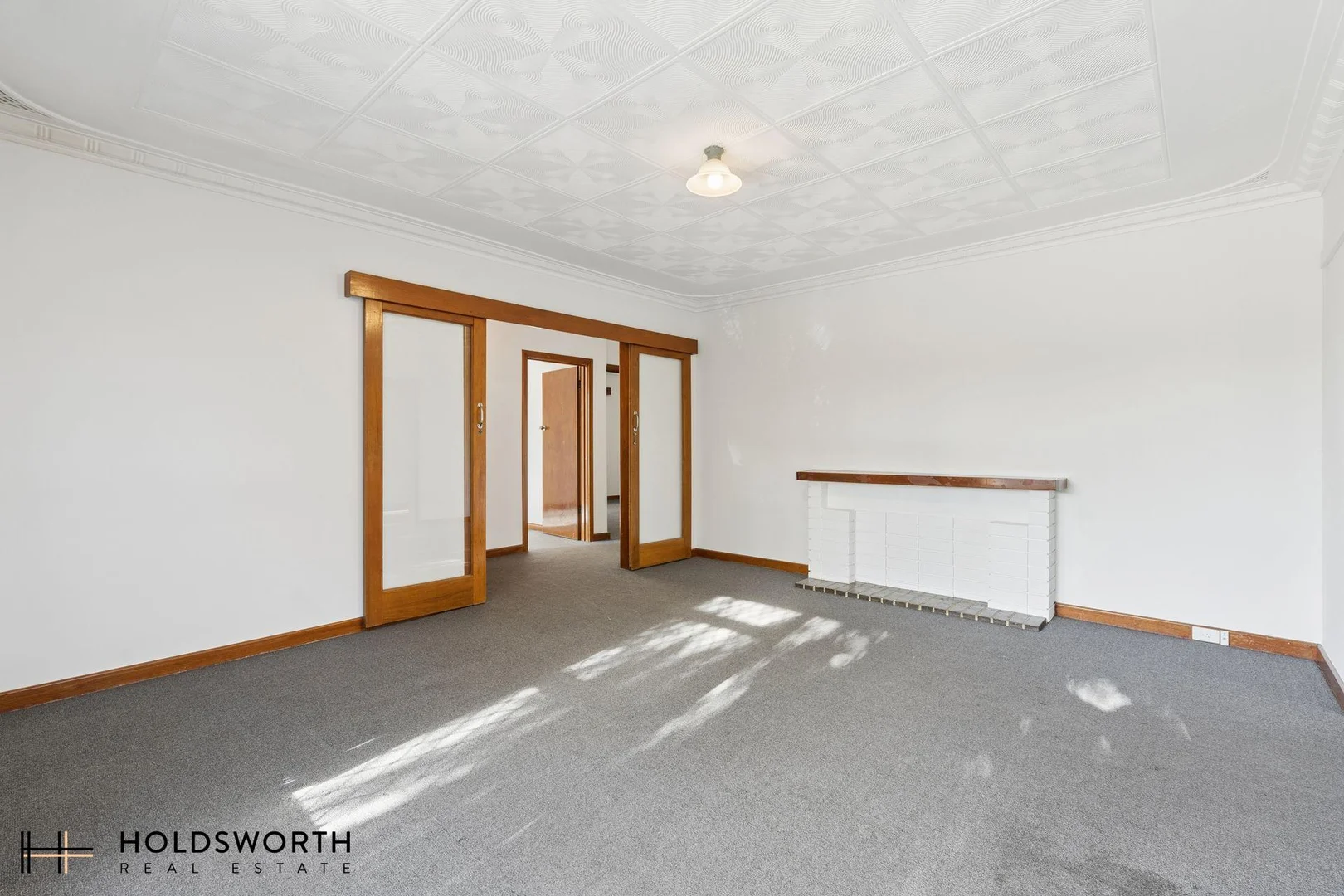 Additional image 2 of 155 Howes Crescent, Dianella WA 6059