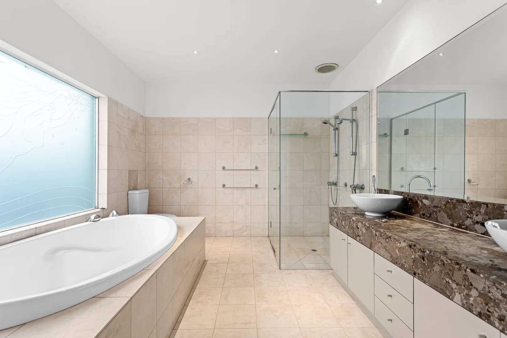 Additional image 6 of 346 Beach Road, Black Rock VIC 3193