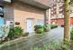 Additional image 13 of Cherrydown East, Basildon, Essex, SS16