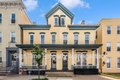 222 Summit Ave Apt 2R, Hagerstown, MD, 21740