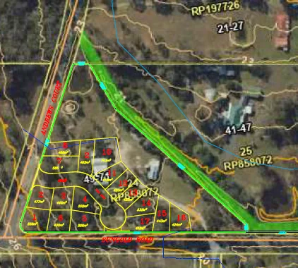 49-71 Sungold Road, Chambers Flat QLD 4133 photo 2