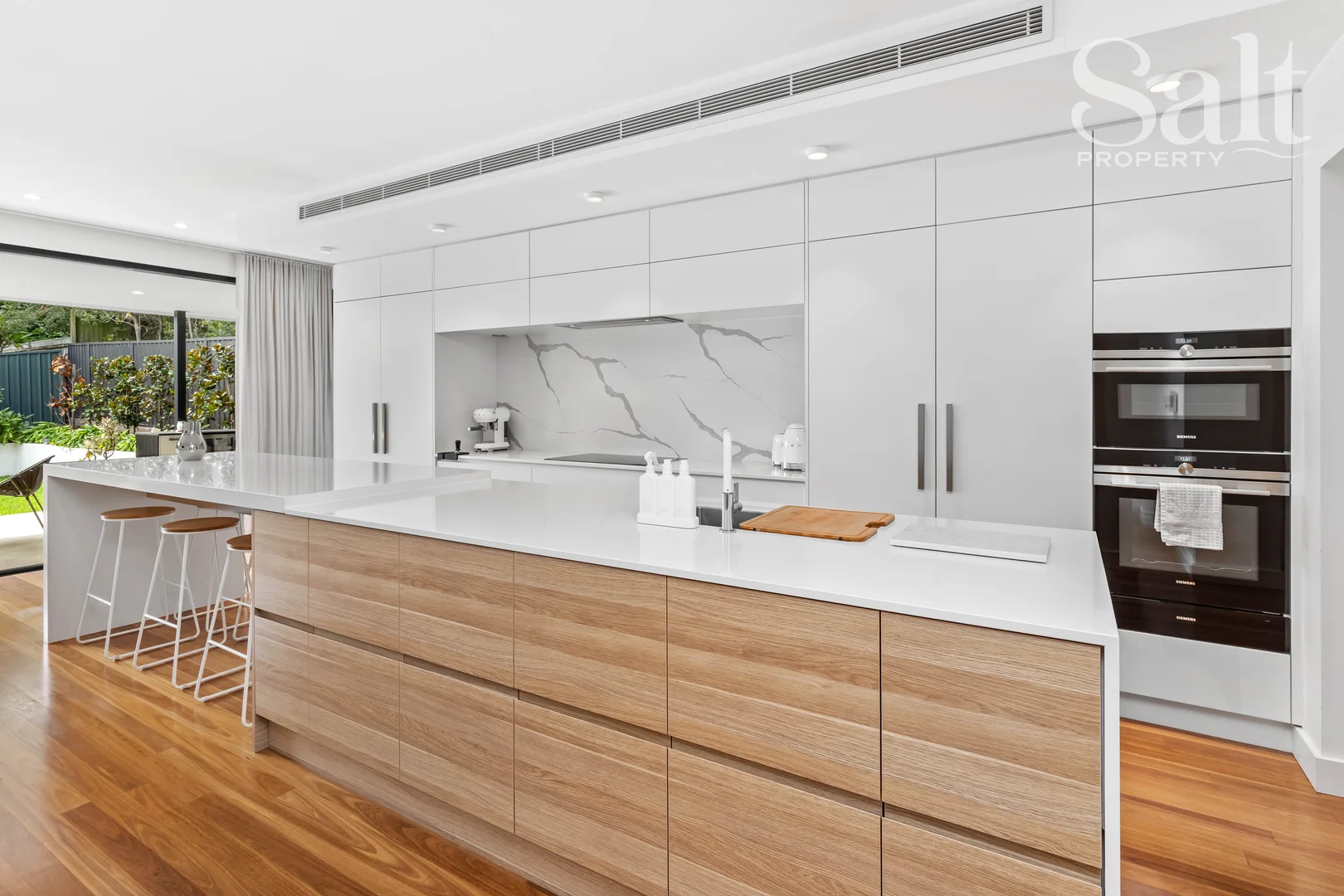 Additional image 3 of 18 Tooke Street, Bar Beach NSW 2300