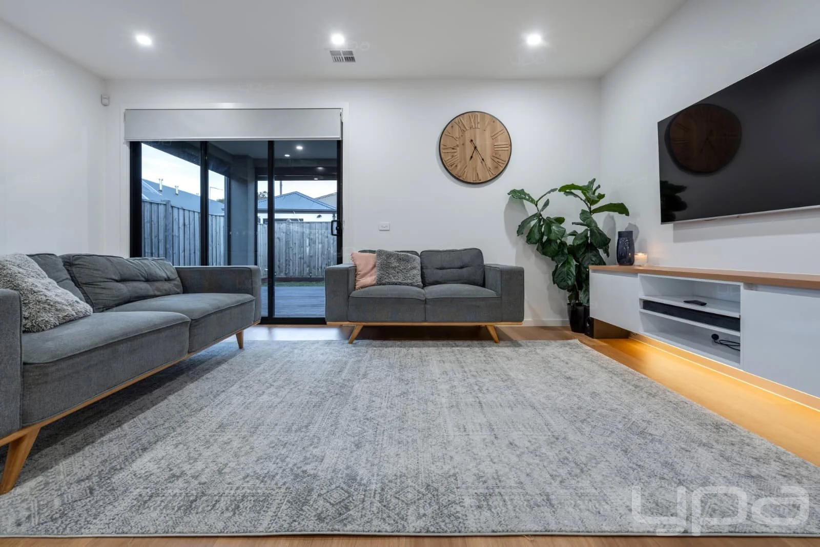 Additional image 12 of 17 Camrose Street, Mickleham VIC 3064