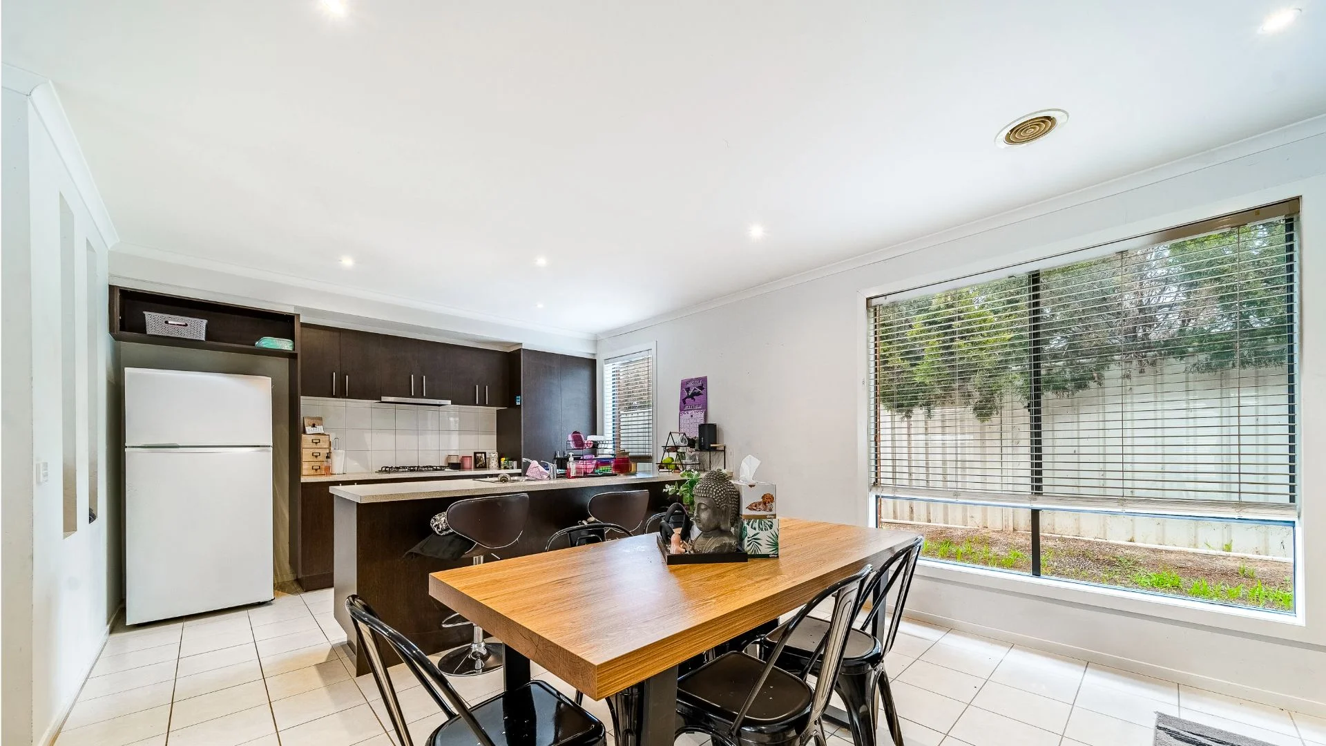Additional image 4 of 6 Mulga Avenue, Epsom VIC 3551