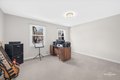Additional image 20 of 906 Sumter Ct, Naperville, IL, 60540