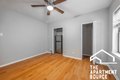 Additional image 4 of 1140 N LA Salle Dr Apt 821, Chicago, IL, 60610