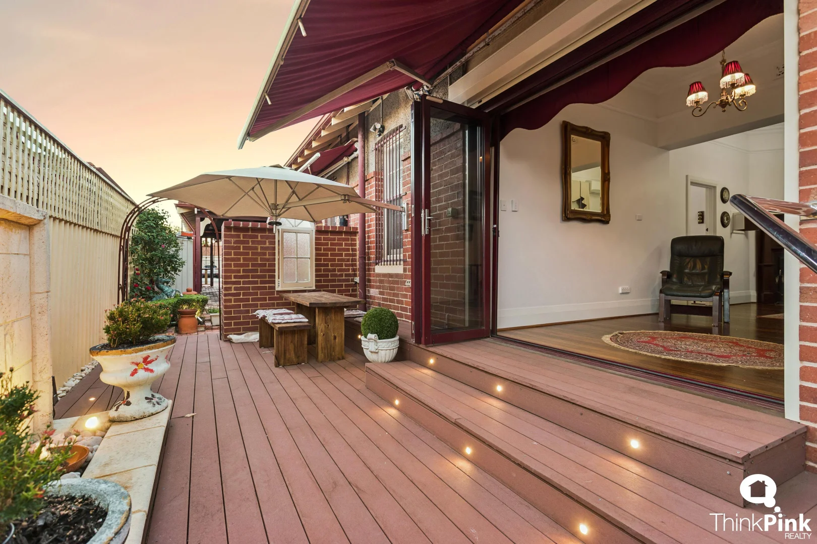 Additional image 19 of 62 Leonard Street, Victoria Park WA 6100