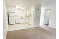Additional image 5 of 200 Northwoods Ave Apt 14, Manteca, CA, 95336
