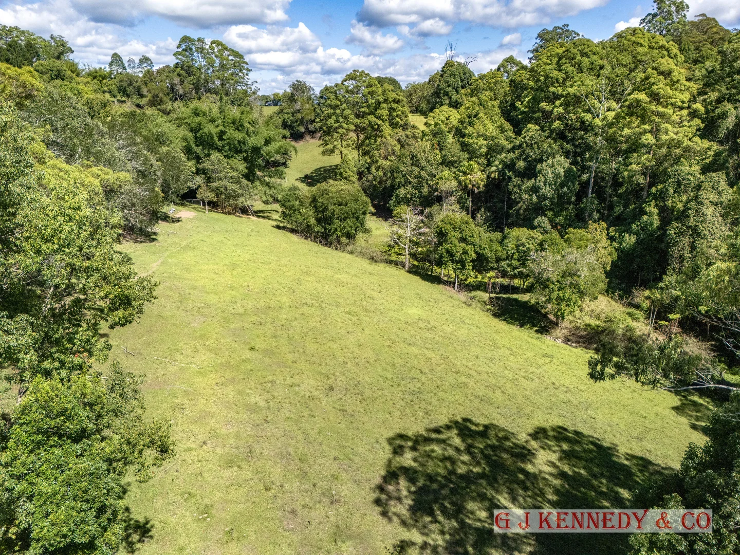 Additional image 16 of 308 Lower Buckrabendinni Rd, Buckra Bendinni NSW 2449