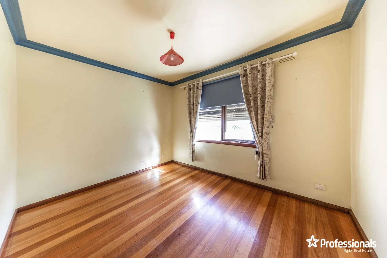 Additional image 6 of 2 Musk Ct, Melton VIC 3337