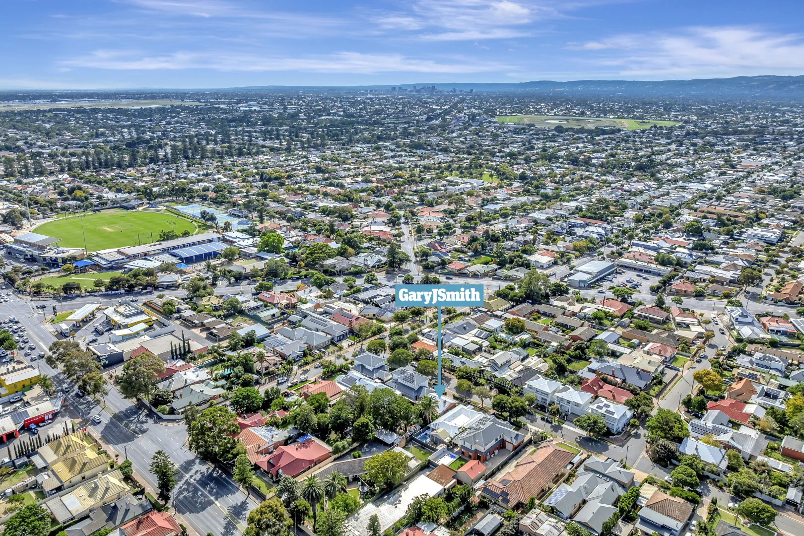 Additional image 3 of 546 Dyson Street, Glenelg East SA 5045