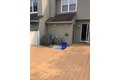 Additional image 17 of 19 Cedar Ct, Somers Point, NJ, 08244