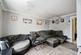 Additional image 13 of Barncroft Way, Havant