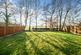 Additional image 14 of Great Park Close, North Hillingdon