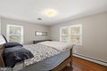 Additional image 8 of 802 Shaw Ct, Towson, MD, 21286