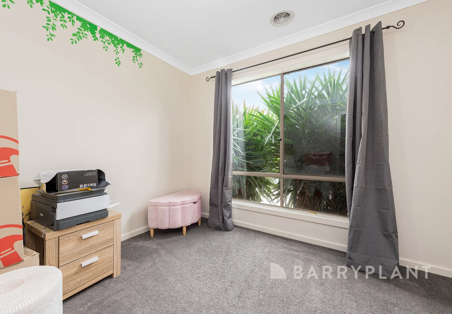 Additional image 9 of 47 Fisher Court, Werribee VIC 3030