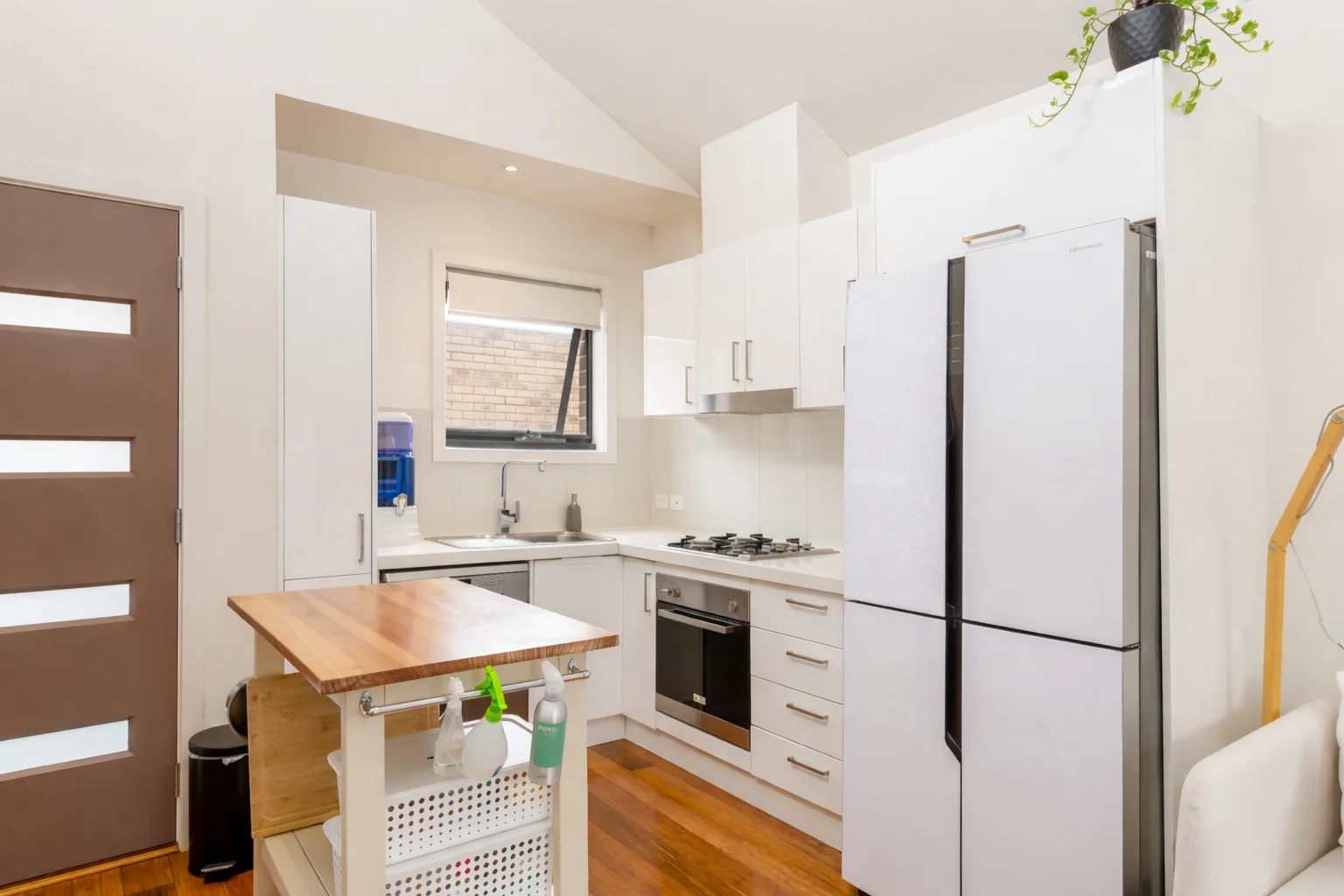 Additional image 3 of 3/147 Purinuan Road, Reservoir VIC 3073