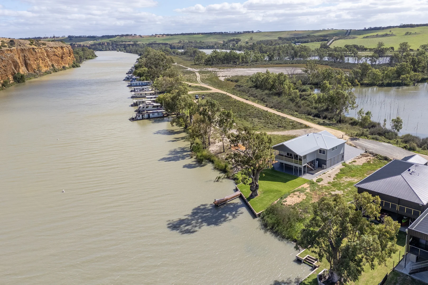Additional image 6 of 124 Rob Loxton Road, Walker Flat SA 5238