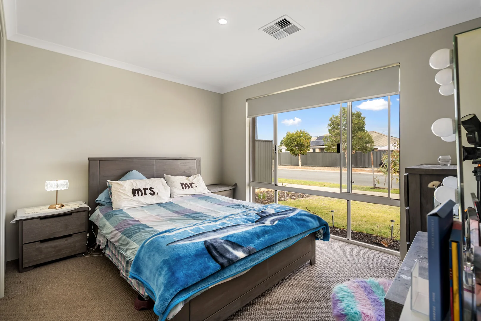 Additional image 3 of 40 Butterleaf Road, Baldivis WA 6171