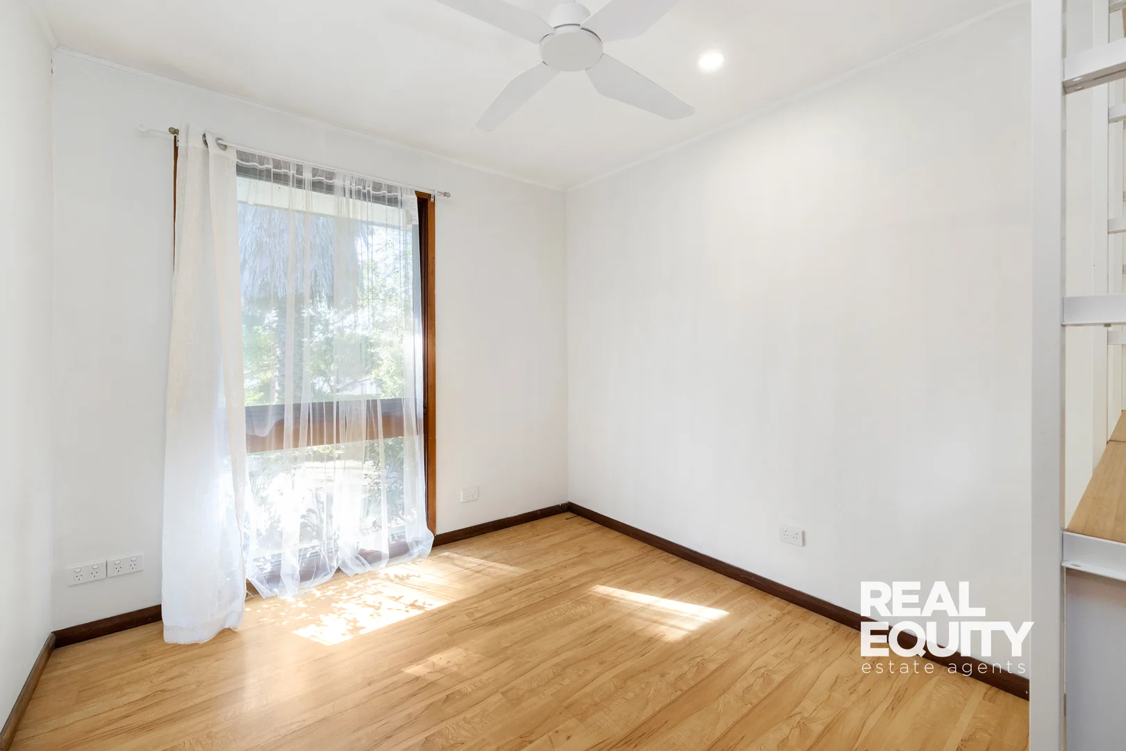 Additional image 7 of 13 Quota Avenue, Chipping Norton NSW 2170