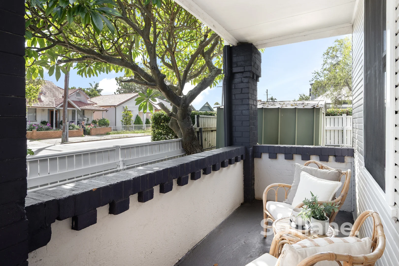 Additional image 4 of 3 Blackall Street, Hamilton NSW 2303