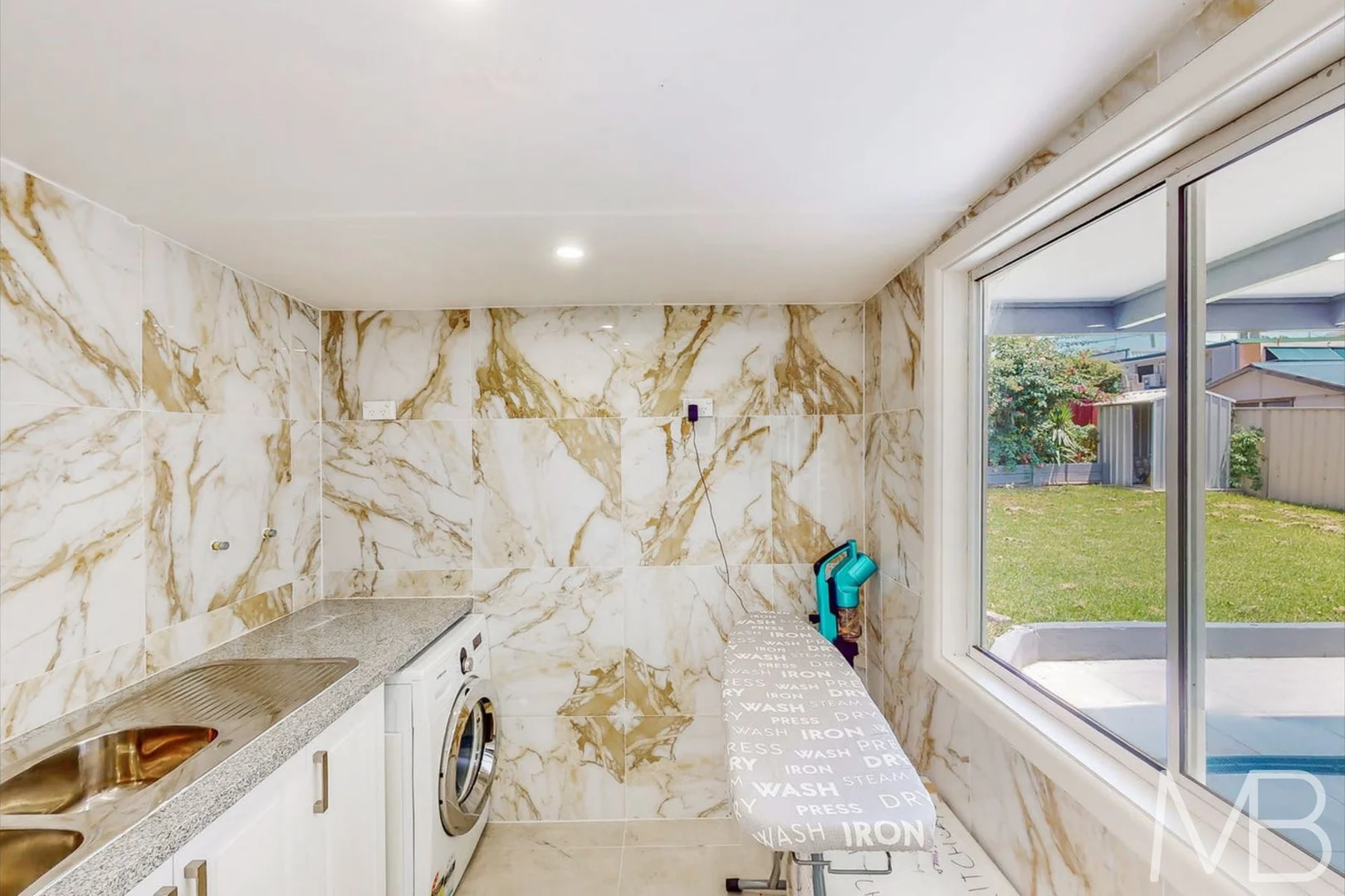 Additional image 9 of 11 Yvette Street, Baulkham Hills NSW 2153