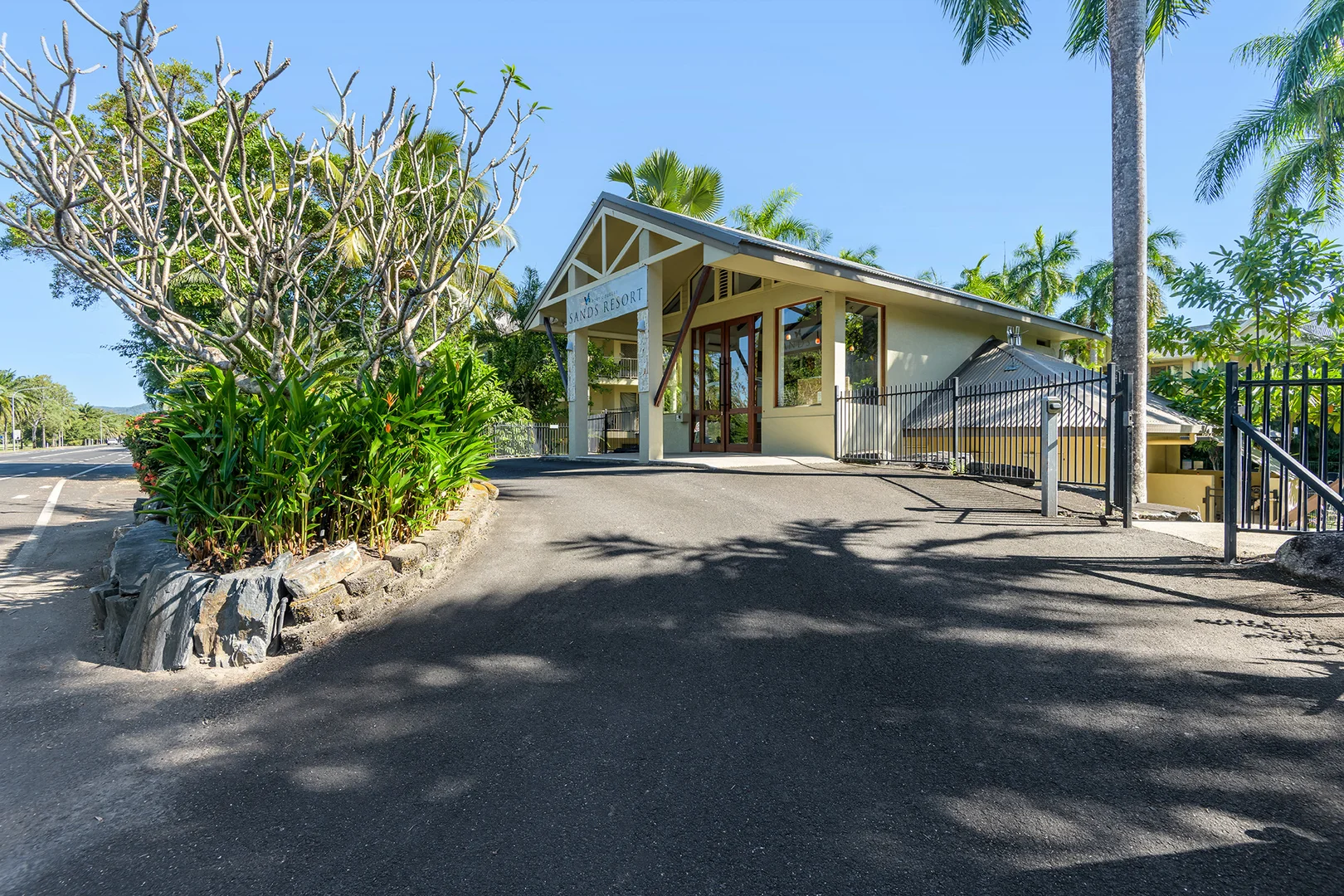 Additional image 12 of 6/11-15 Port Douglas Road, Port Douglas QLD 4877