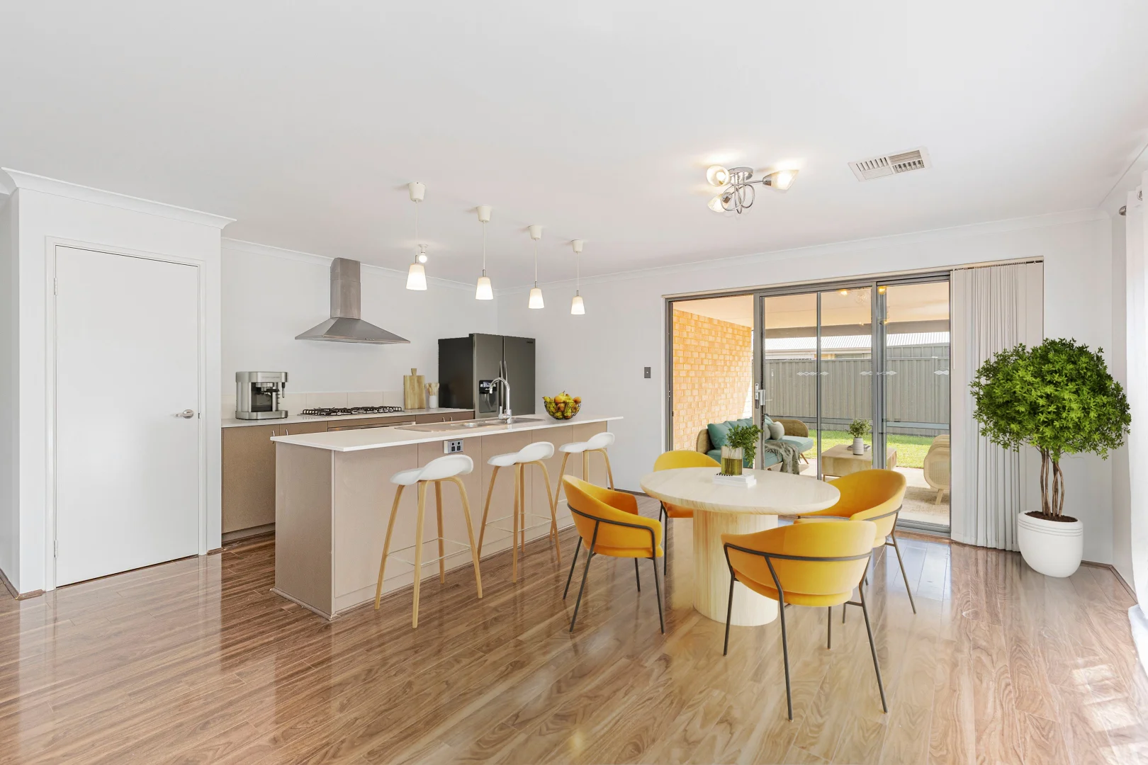 Additional image 7 of 30 Pennington Way, Brabham WA 6055