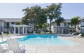 Additional image 11 of 1160 Meadow Ln, Concord, CA, 94520