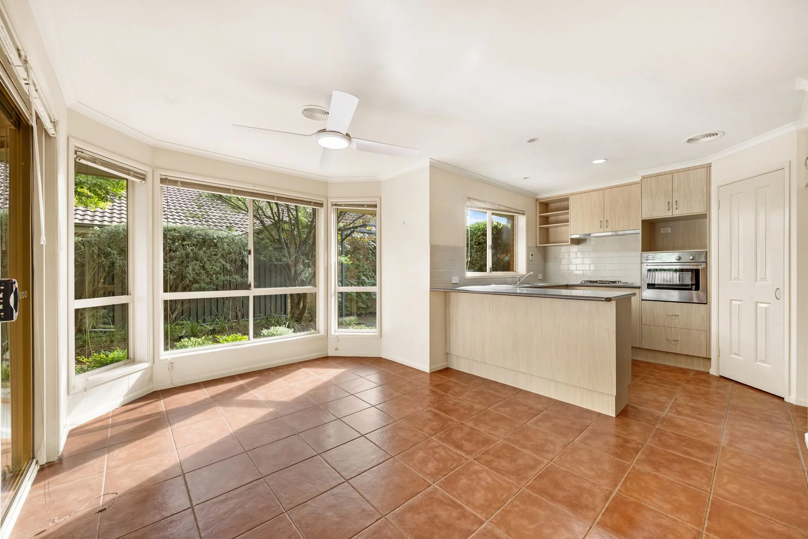 Additional image 3 of 33 Courtneidge Street, Dunlop ACT 2615