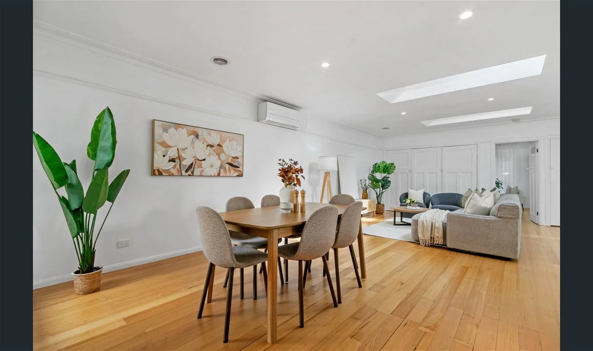 Additional image 9 of 52 GARIBALDI STREET, Traralgon VIC 3844
