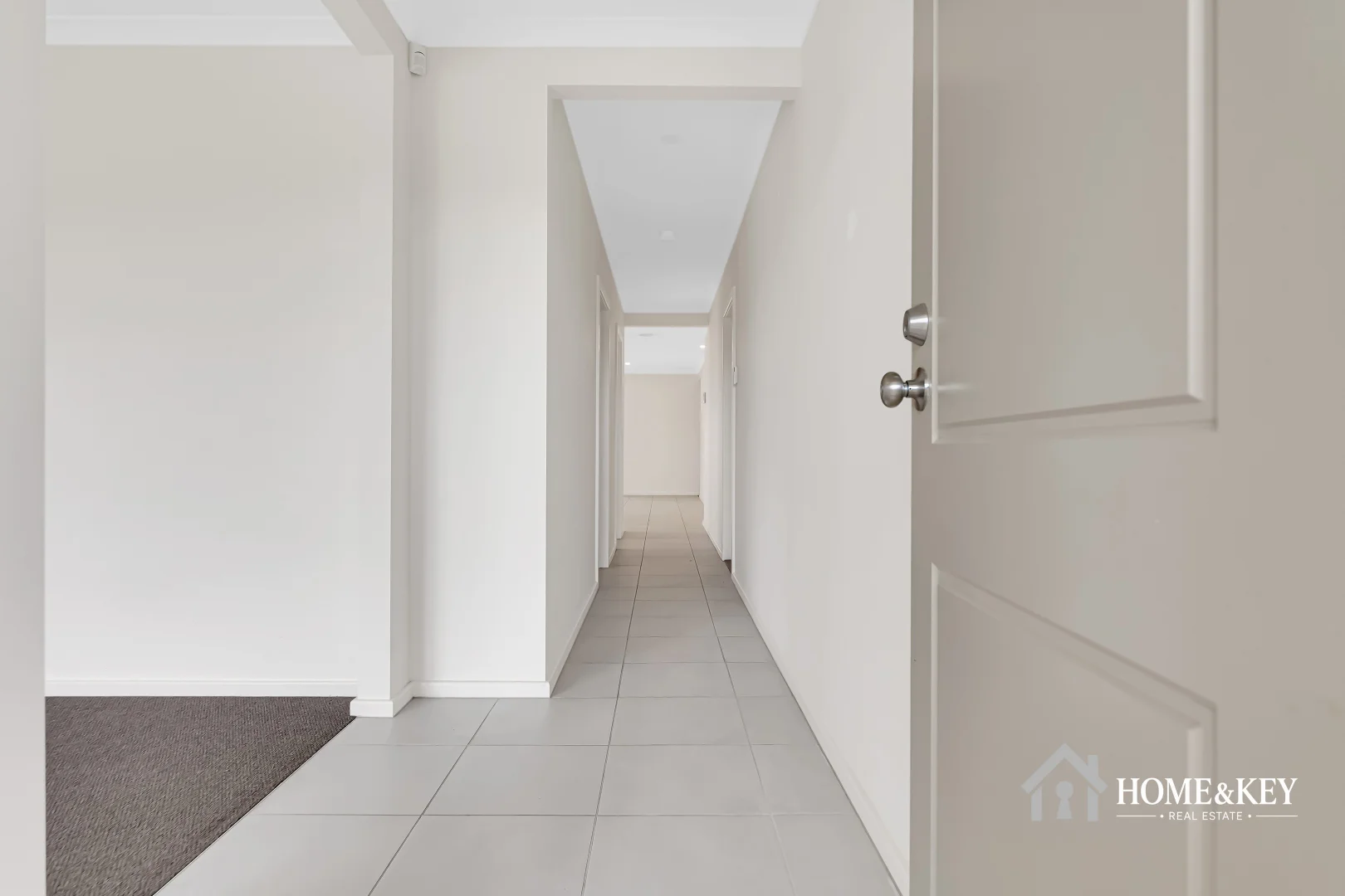 Additional image 2 of 106 Newbridge Boulevard, Wallan VIC 3756
